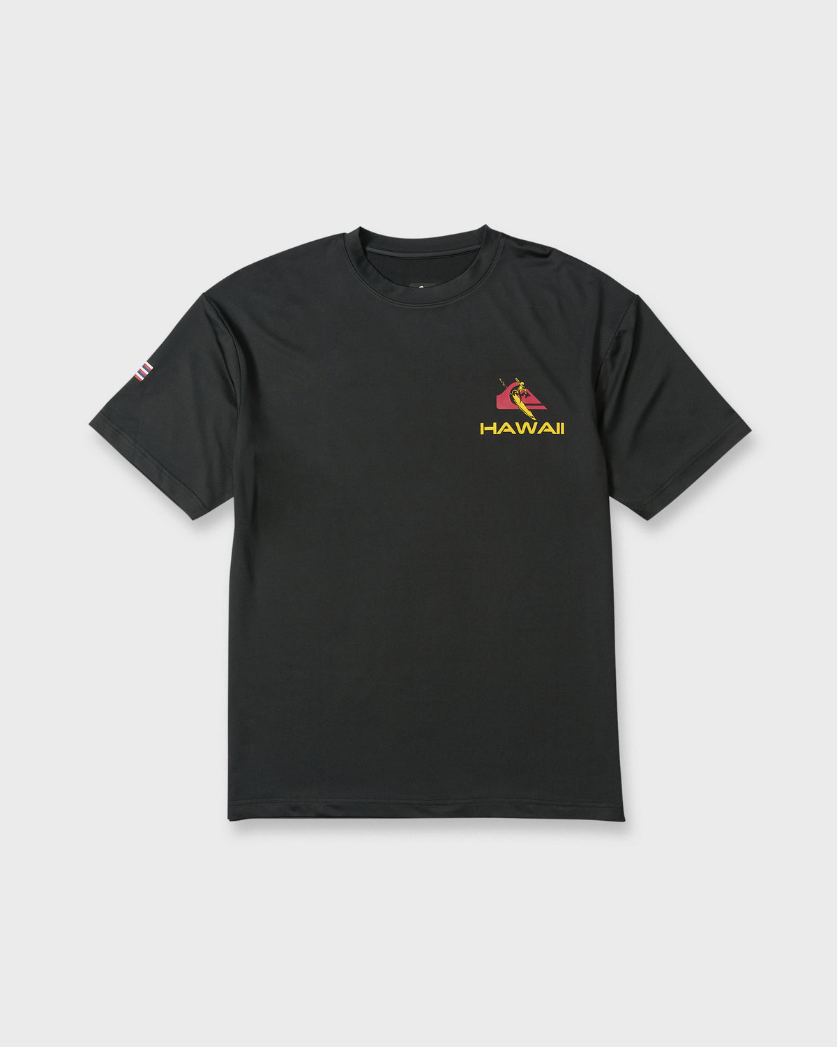 HI-EVERYDAY-SS-BLACK-7