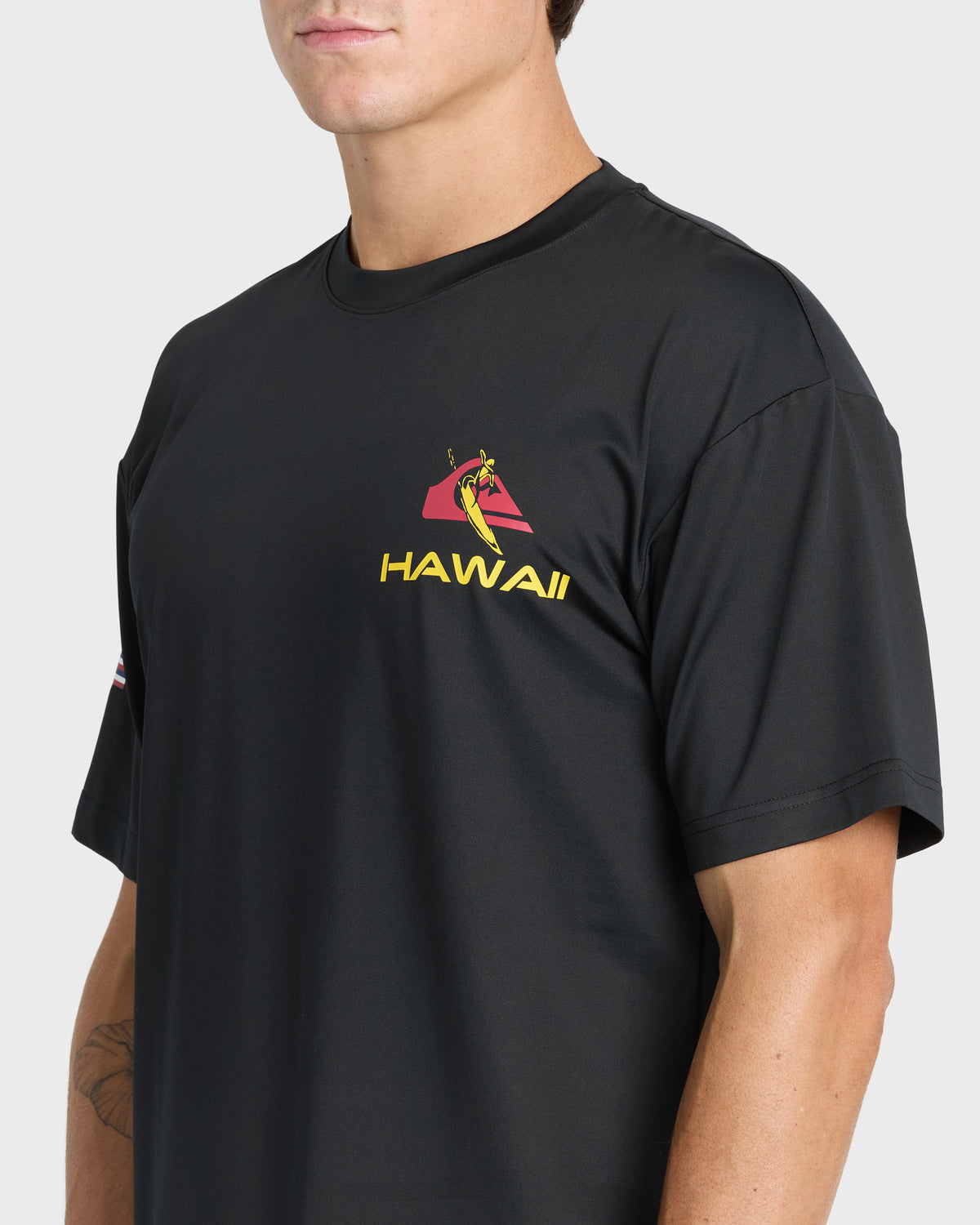 HI-EVERYDAY-SS-BLACK-5