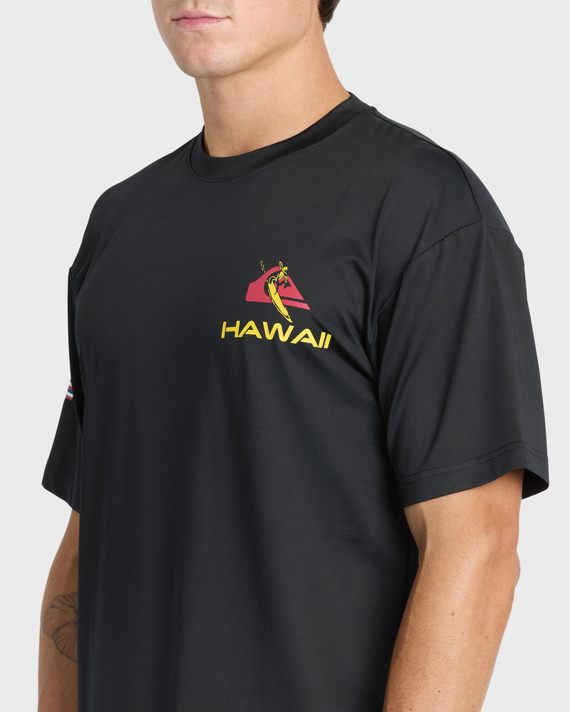 HI-EVERYDAY-SS-BLACK-5
