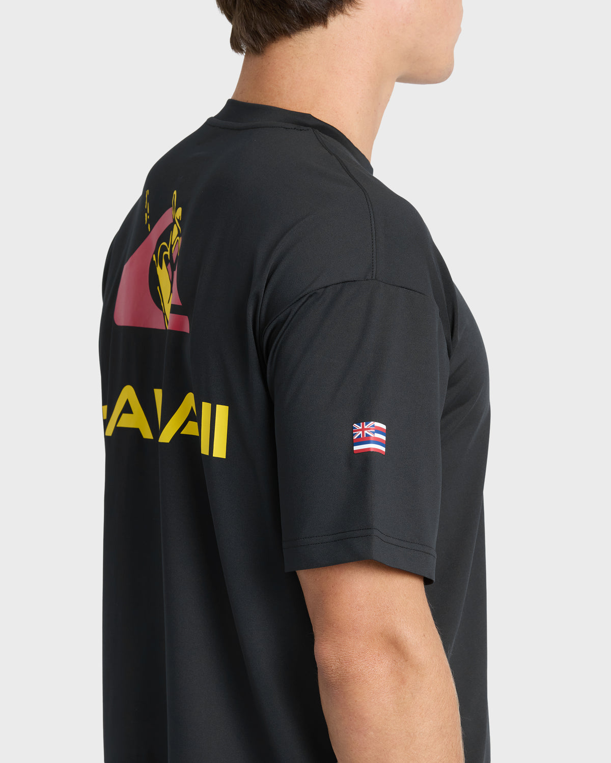 HI-EVERYDAY-SS-BLACK-6