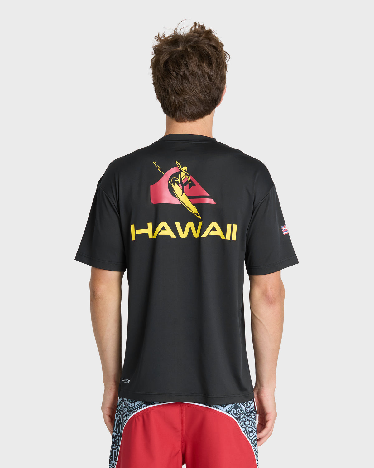 HI-EVERYDAY-SS-BLACK-2