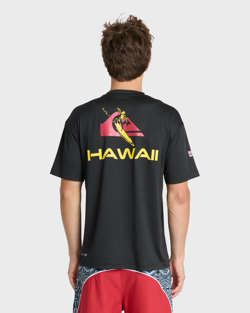 HI-EVERYDAY-SS-BLACK-2