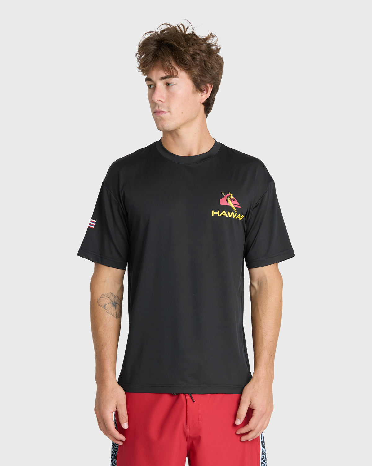 HI-EVERYDAY-SS-BLACK-1