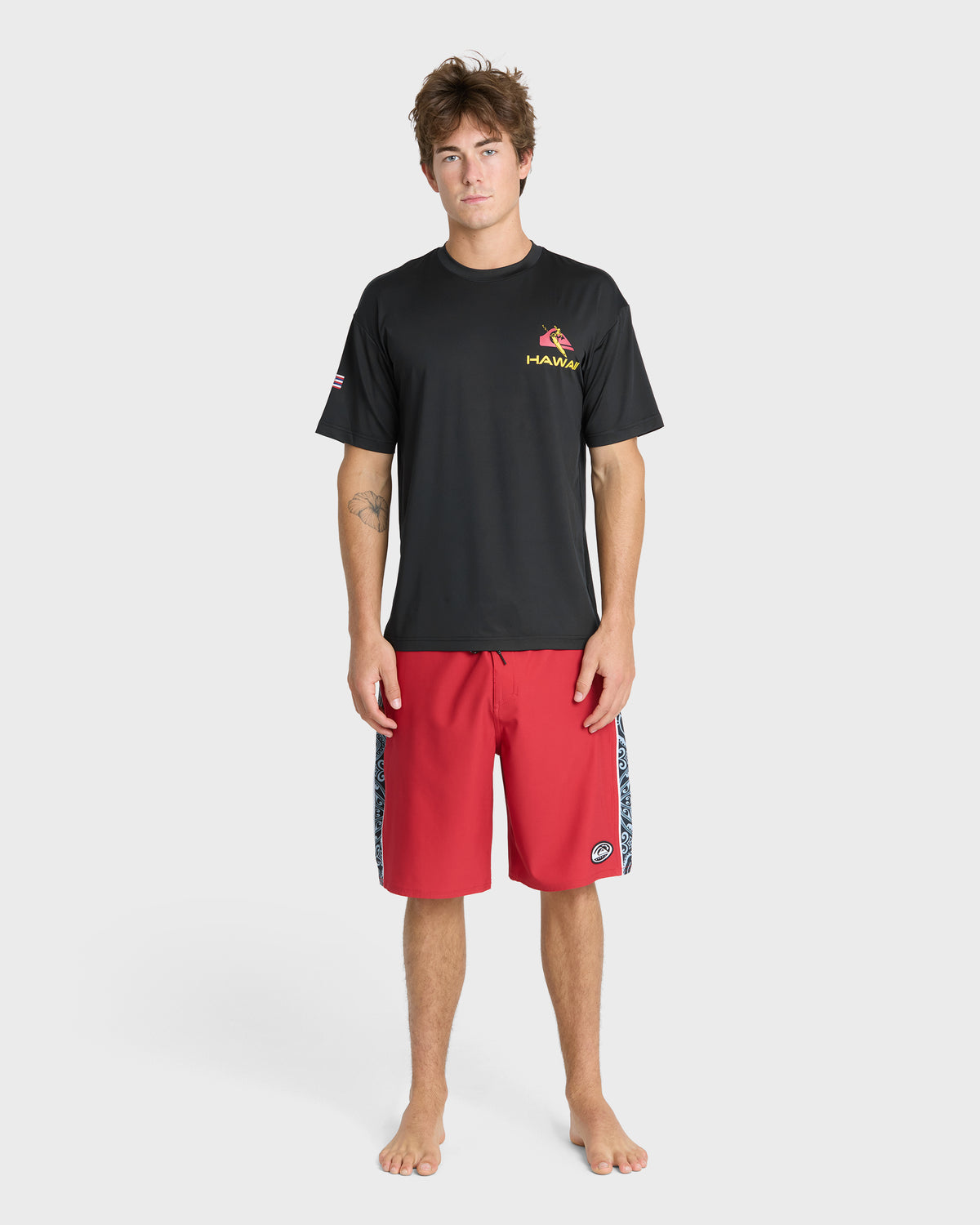 HI-EVERYDAY-SS-BLACK-3