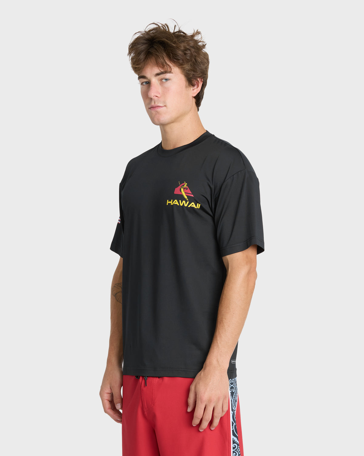 HI-EVERYDAY-SS-BLACK-4