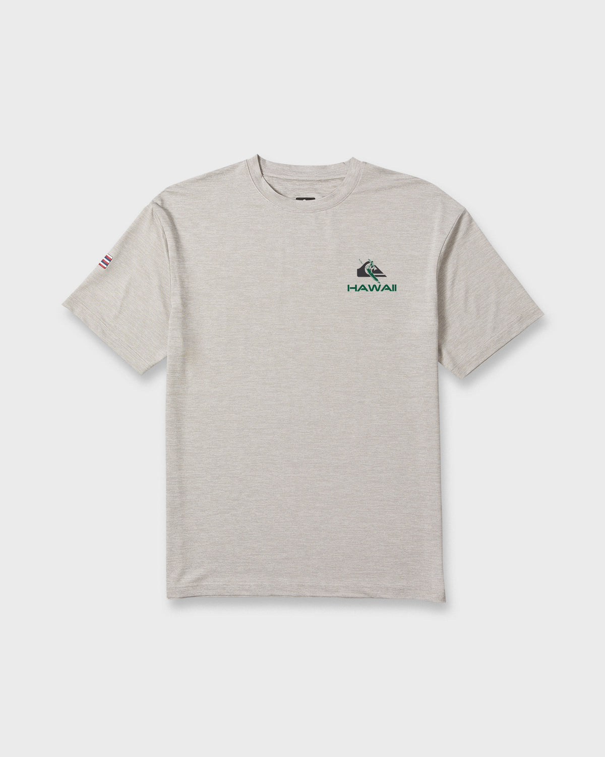 HI-EVERYDAY-SS-LIGHT-GREY-HTH-6