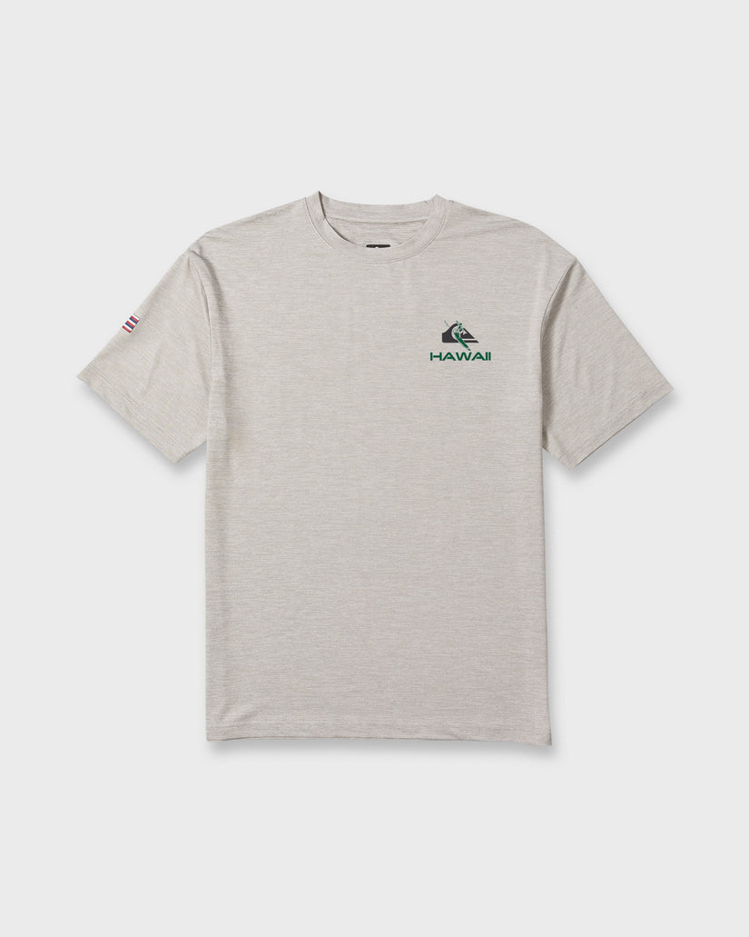 HI-EVERYDAY-SS-LIGHT-GREY-HTH-6