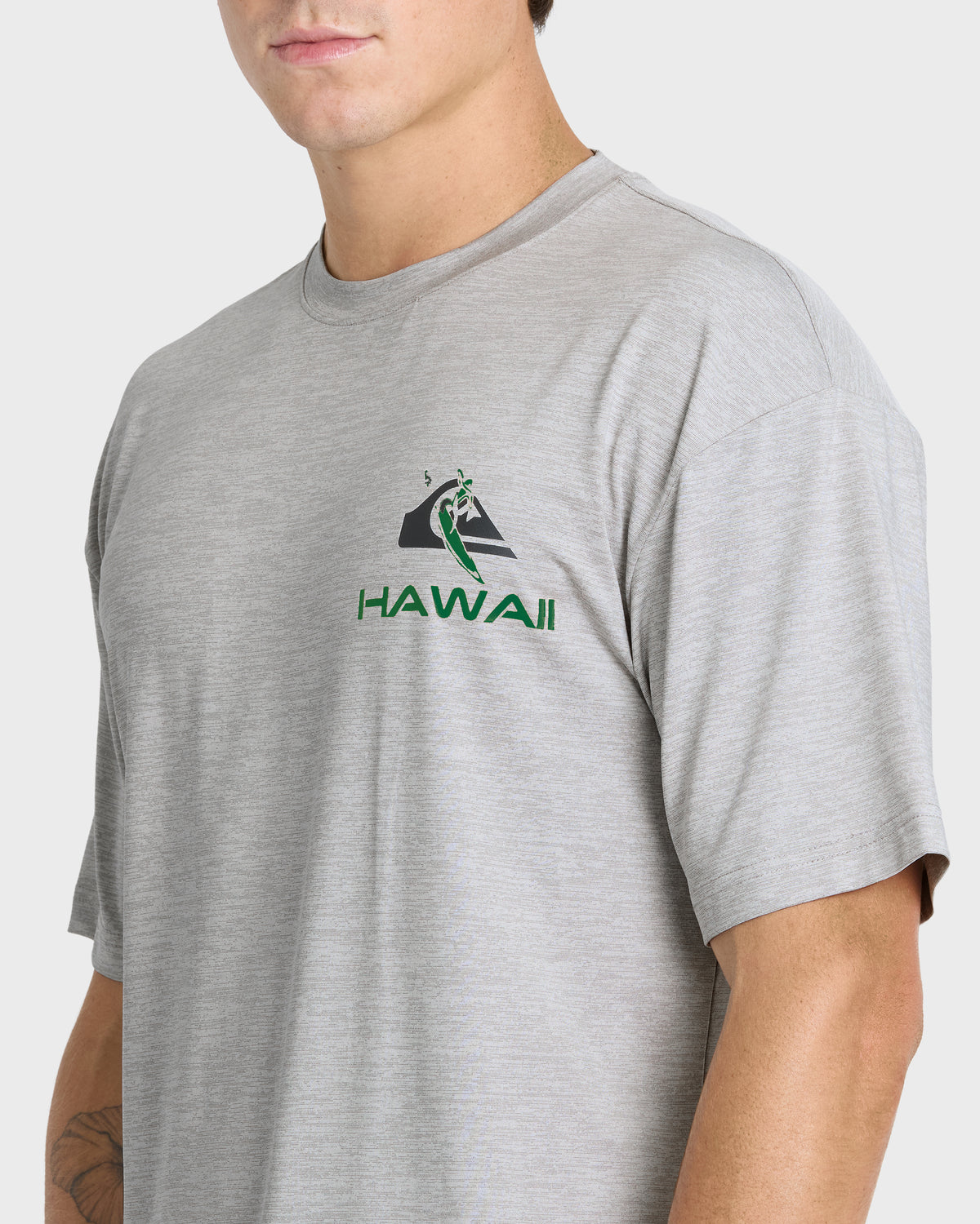 HI-EVERYDAY-SS-LIGHT-GREY-HTH-5