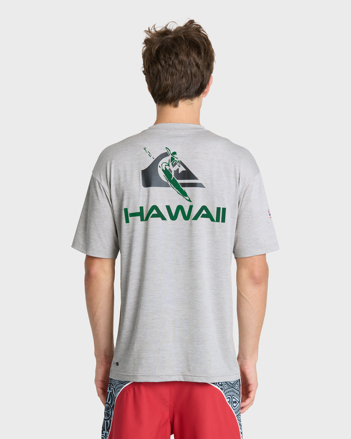 HI-EVERYDAY-SS-LIGHT-GREY-HTH-2