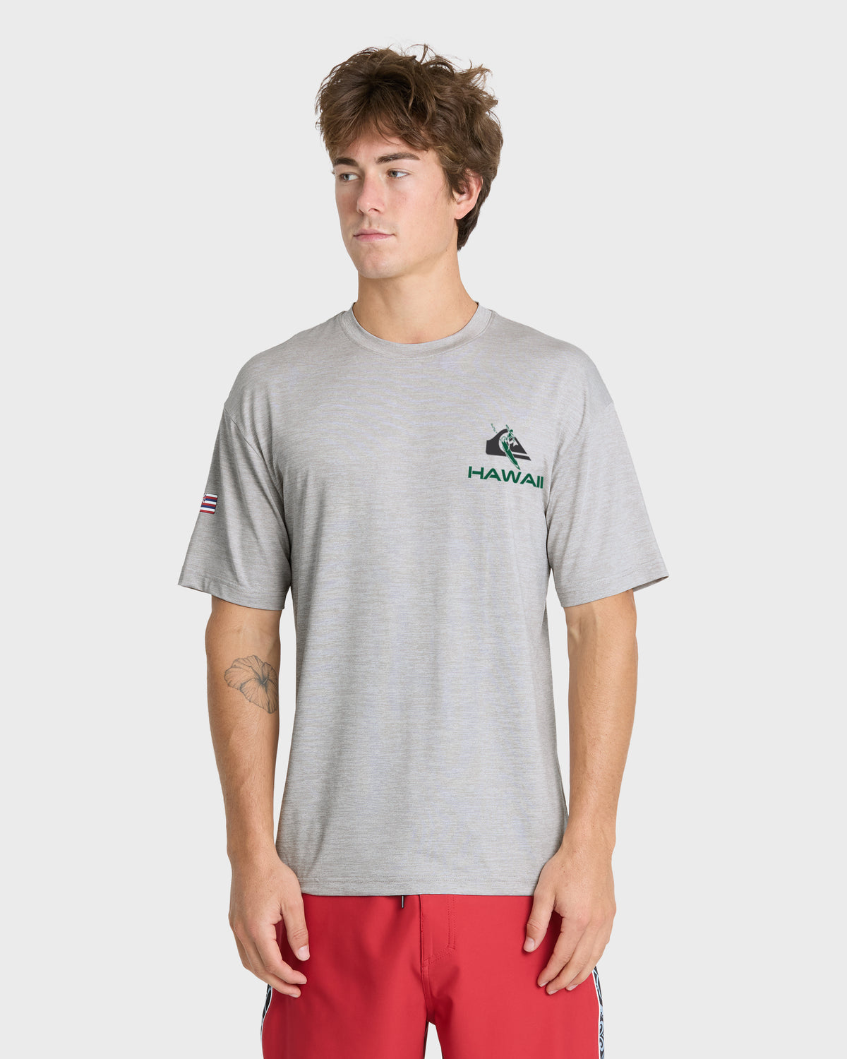 HI-EVERYDAY-SS-LIGHT-GREY-HTH-1