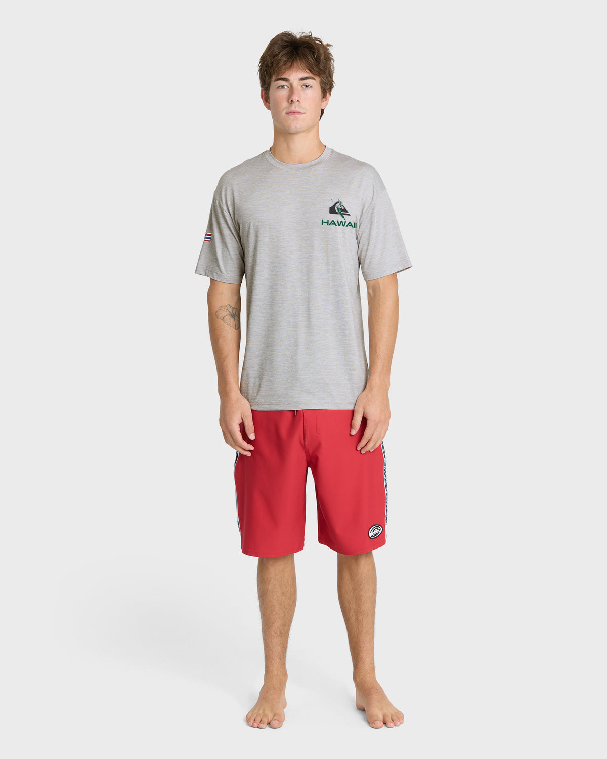 HI-EVERYDAY-SS-LIGHT-GREY-HTH-3