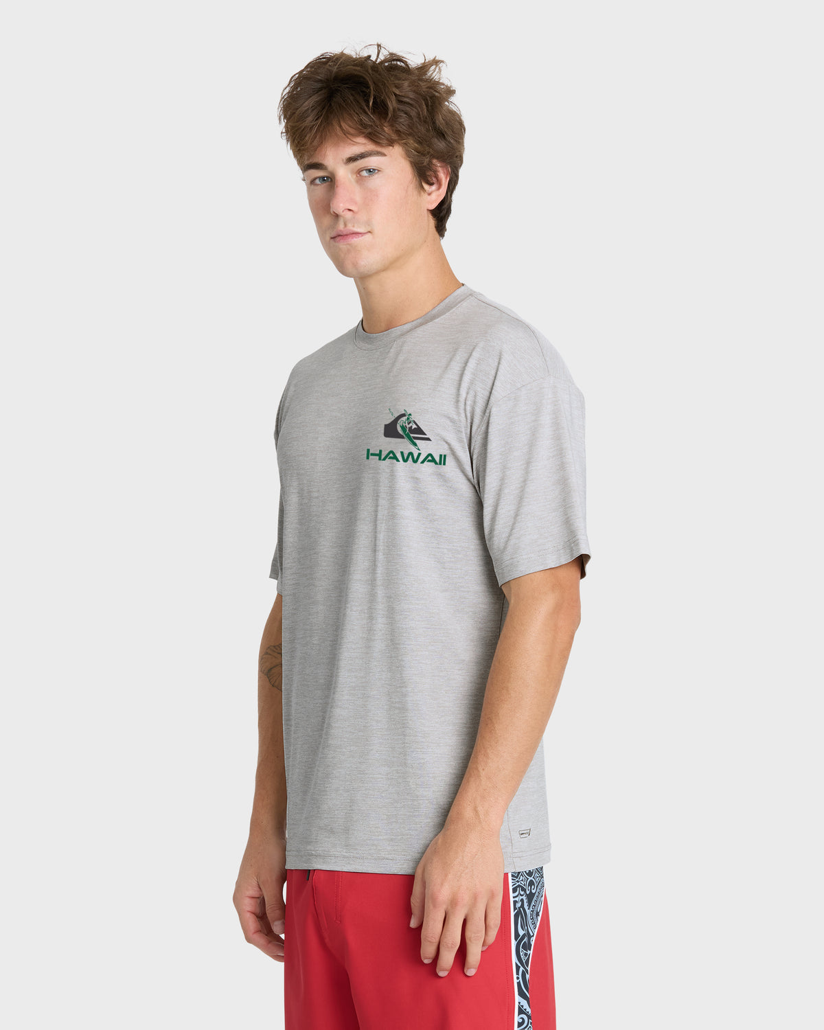 HI-EVERYDAY-SS-LIGHT-GREY-HTH-4