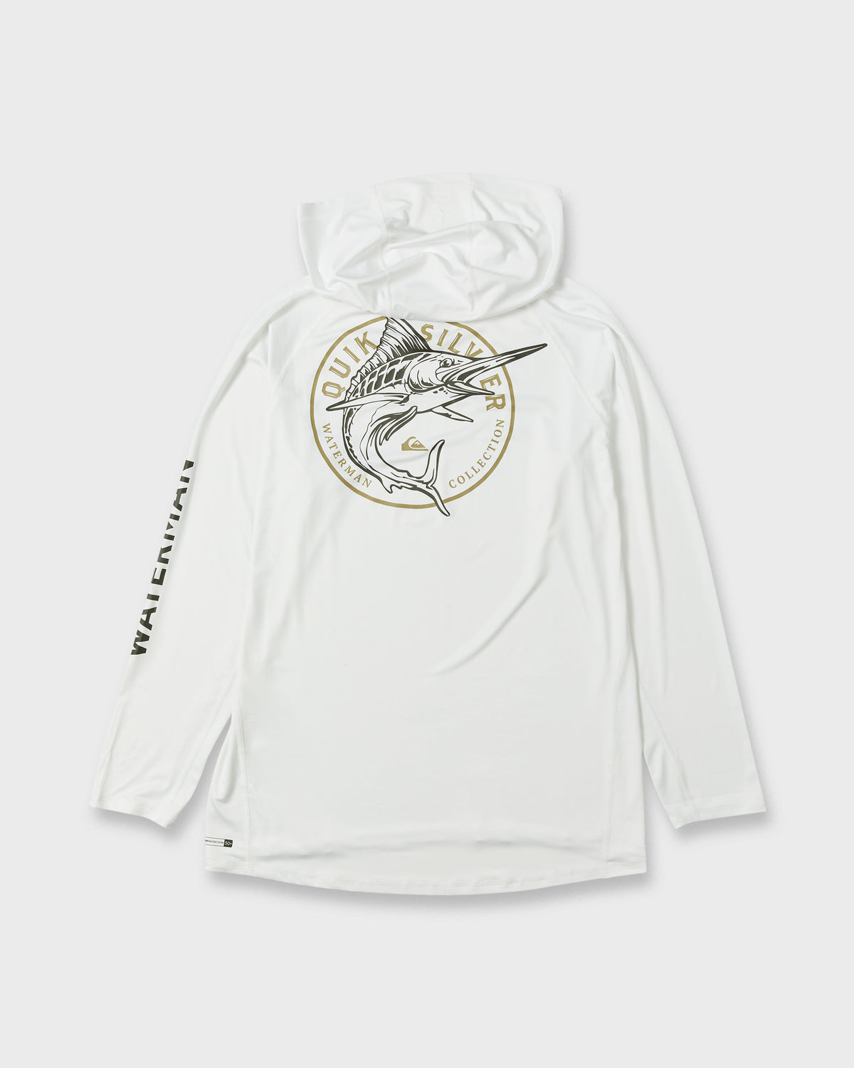 CATCH-EM-ALL-HOODY-WHITE-7