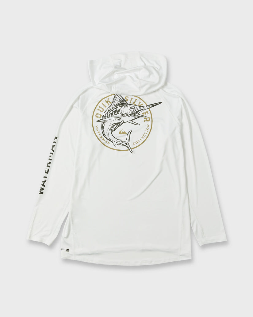 CATCH-EM-ALL-HOODY-WHITE-7