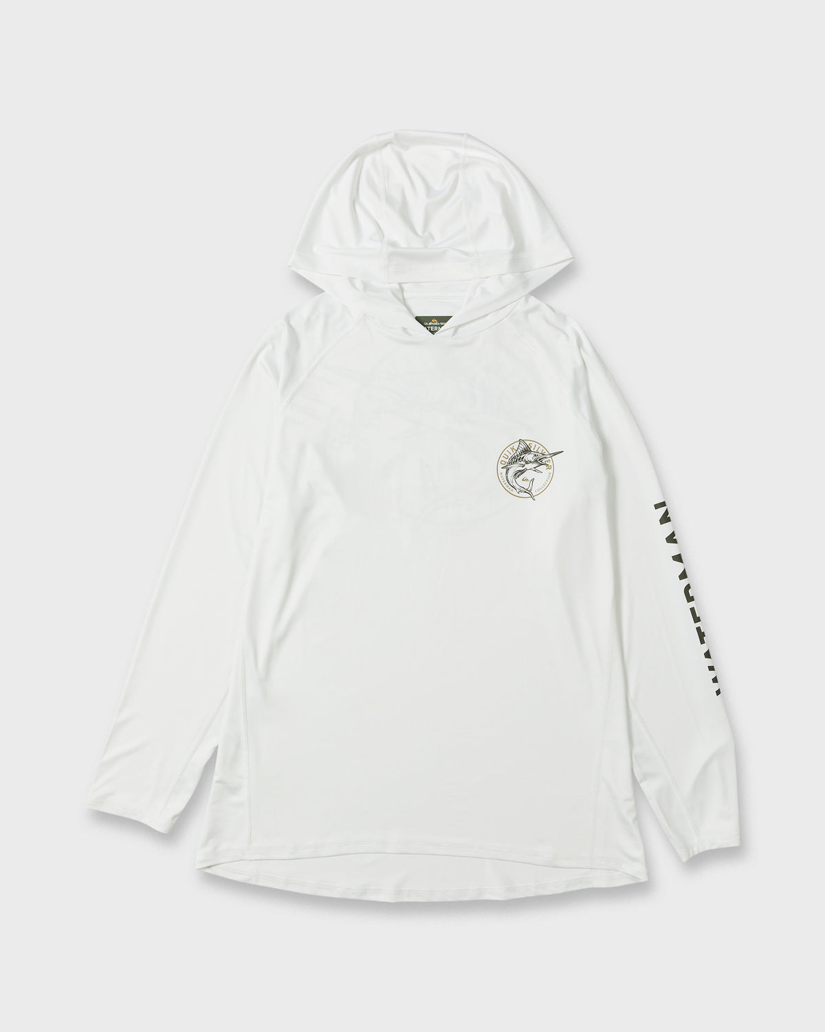 CATCH-EM-ALL-HOODY-WHITE-6