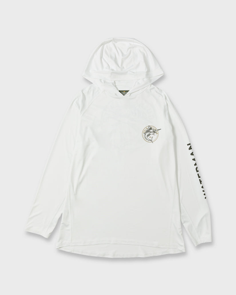 CATCH-EM-ALL-HOODY-WHITE-6