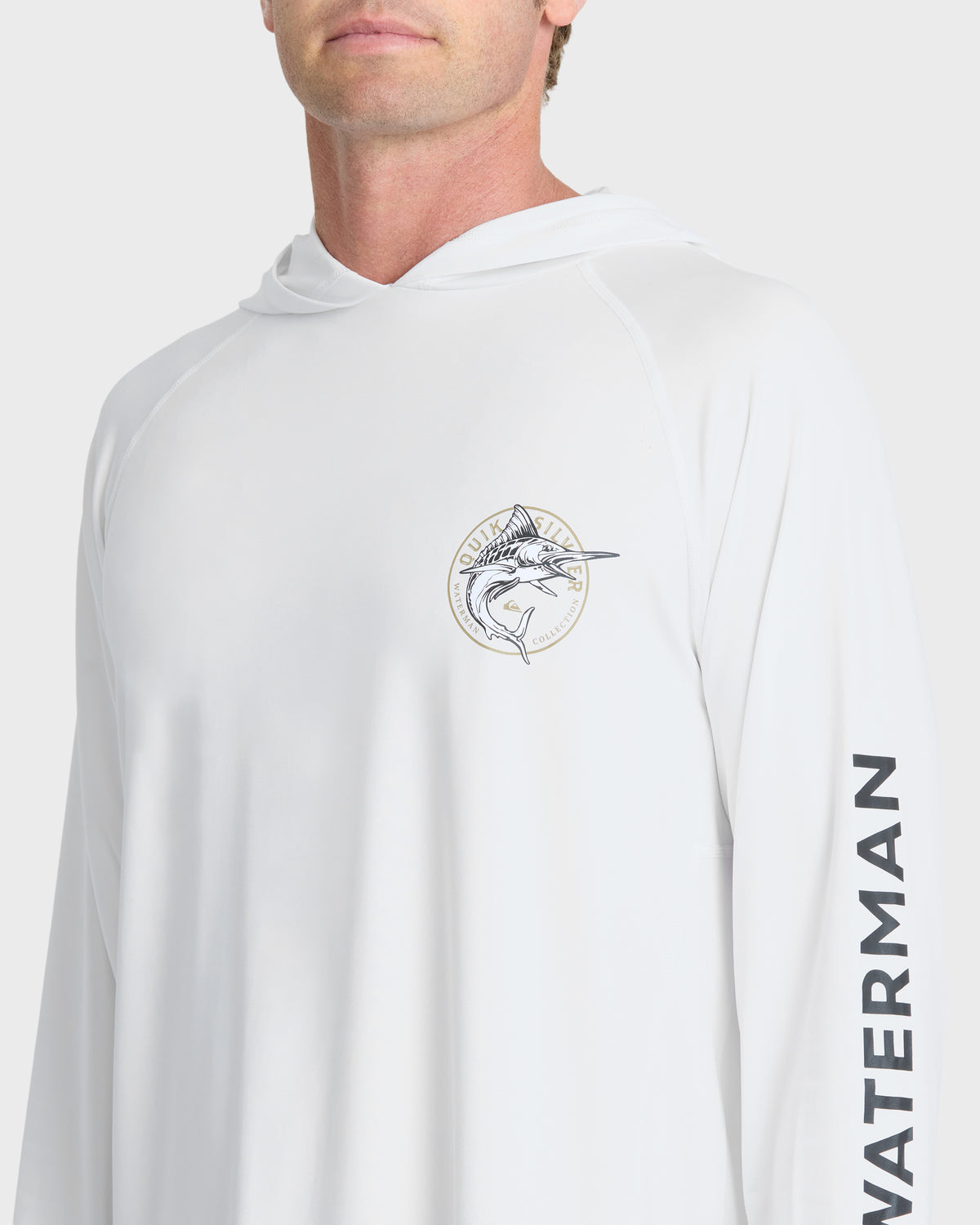 CATCH-EM-ALL-HOODY-WHITE-5