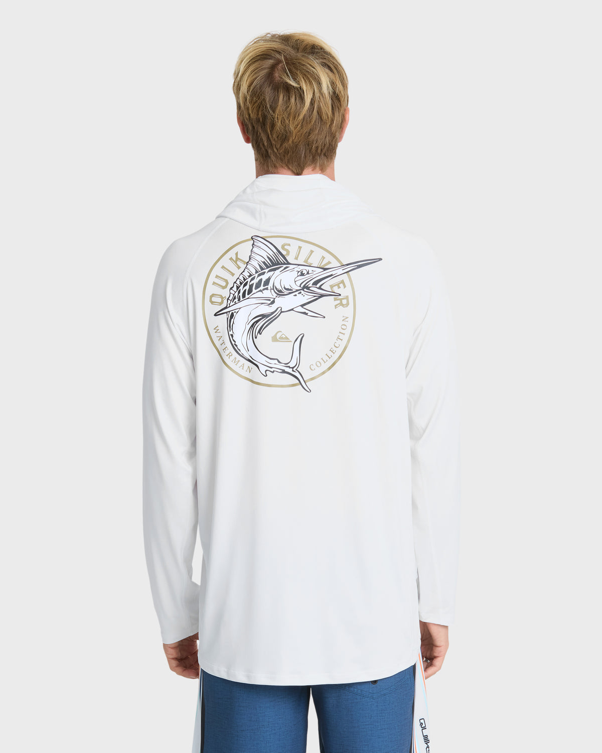 CATCH-EM-ALL-HOODY-WHITE-2