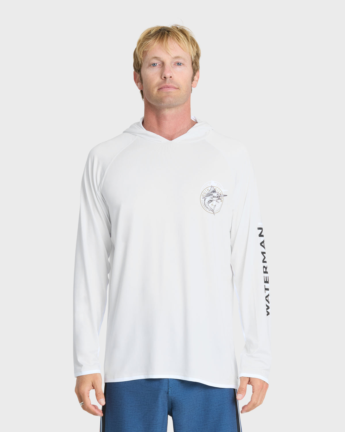 CATCH-EM-ALL-HOODY-WHITE-1