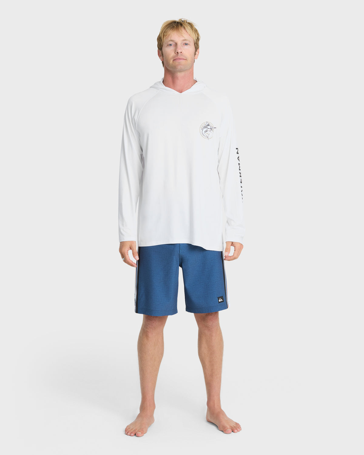 CATCH-EM-ALL-HOODY-WHITE-3