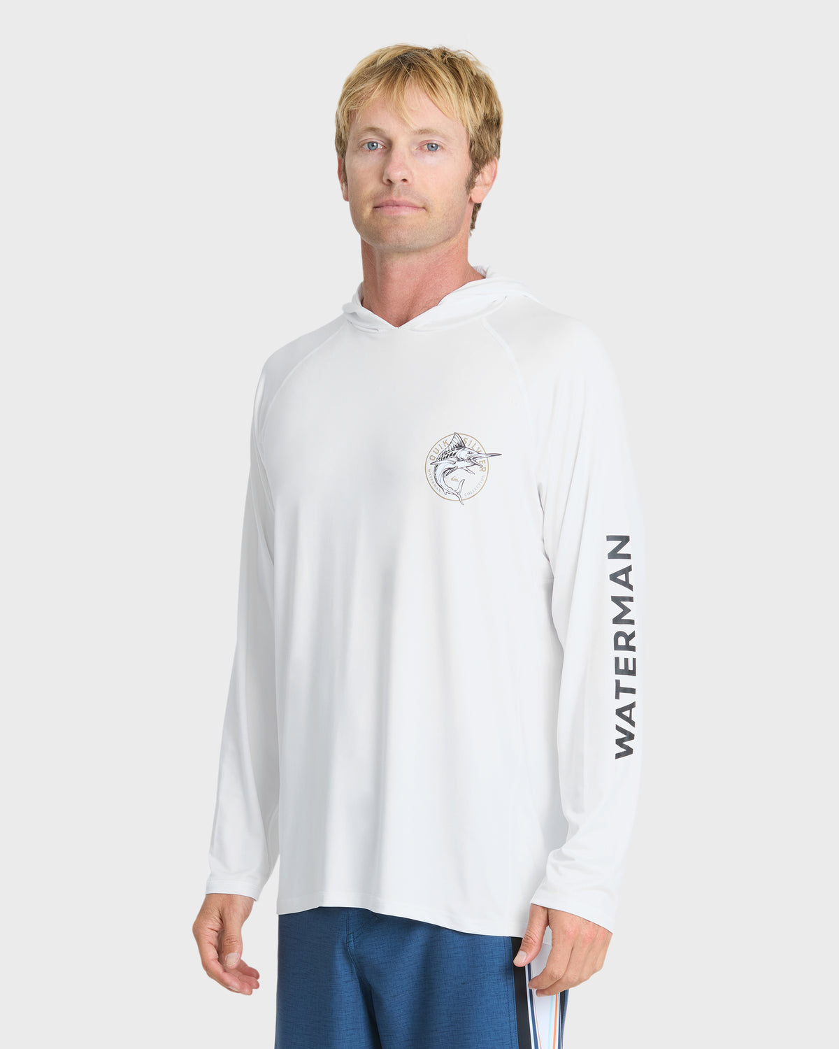 CATCH-EM-ALL-HOODY-WHITE-4