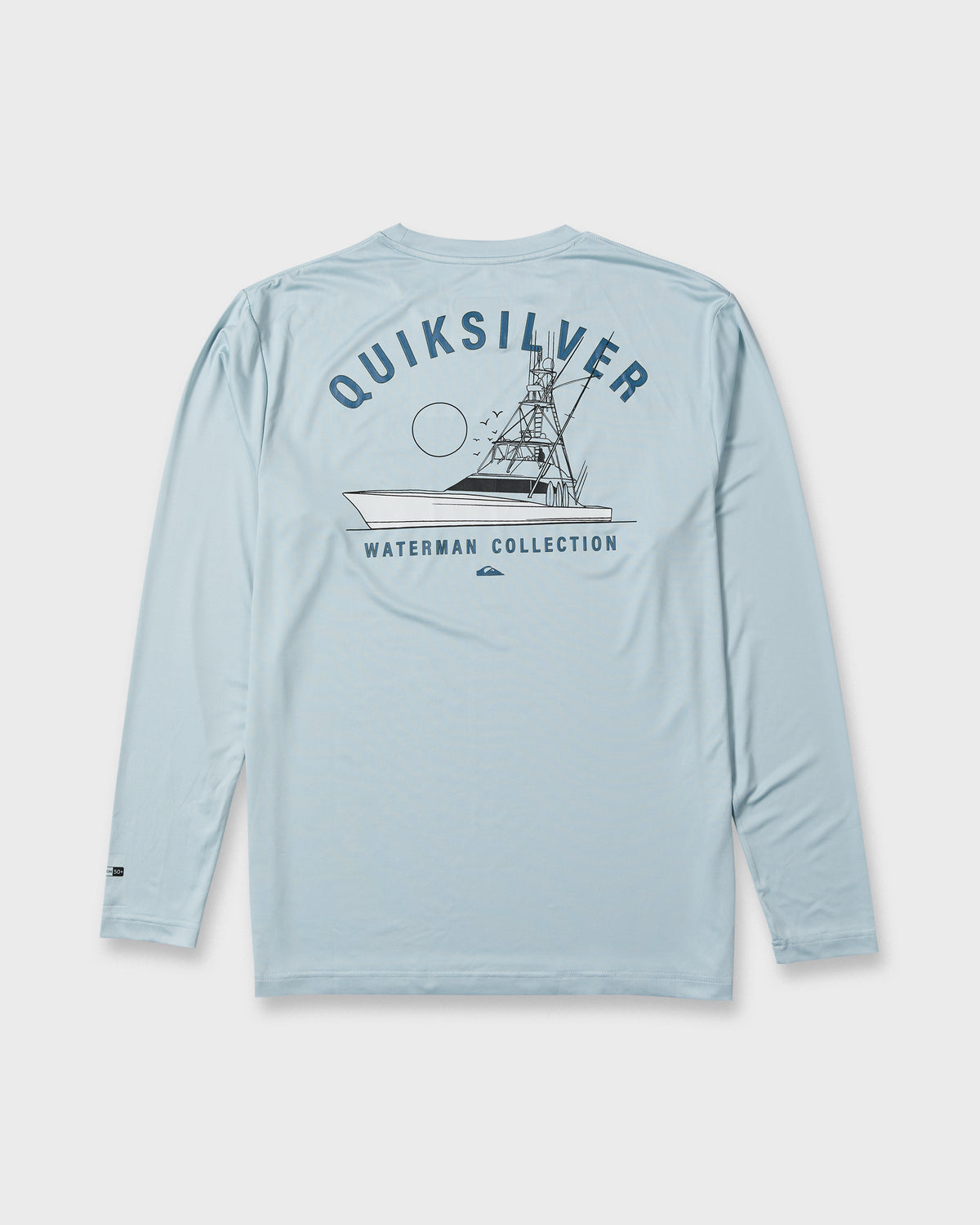 Waterman-Offshore-Angler-50-UPF-Long-Sleeve-Surf-Tee-Skyway-7