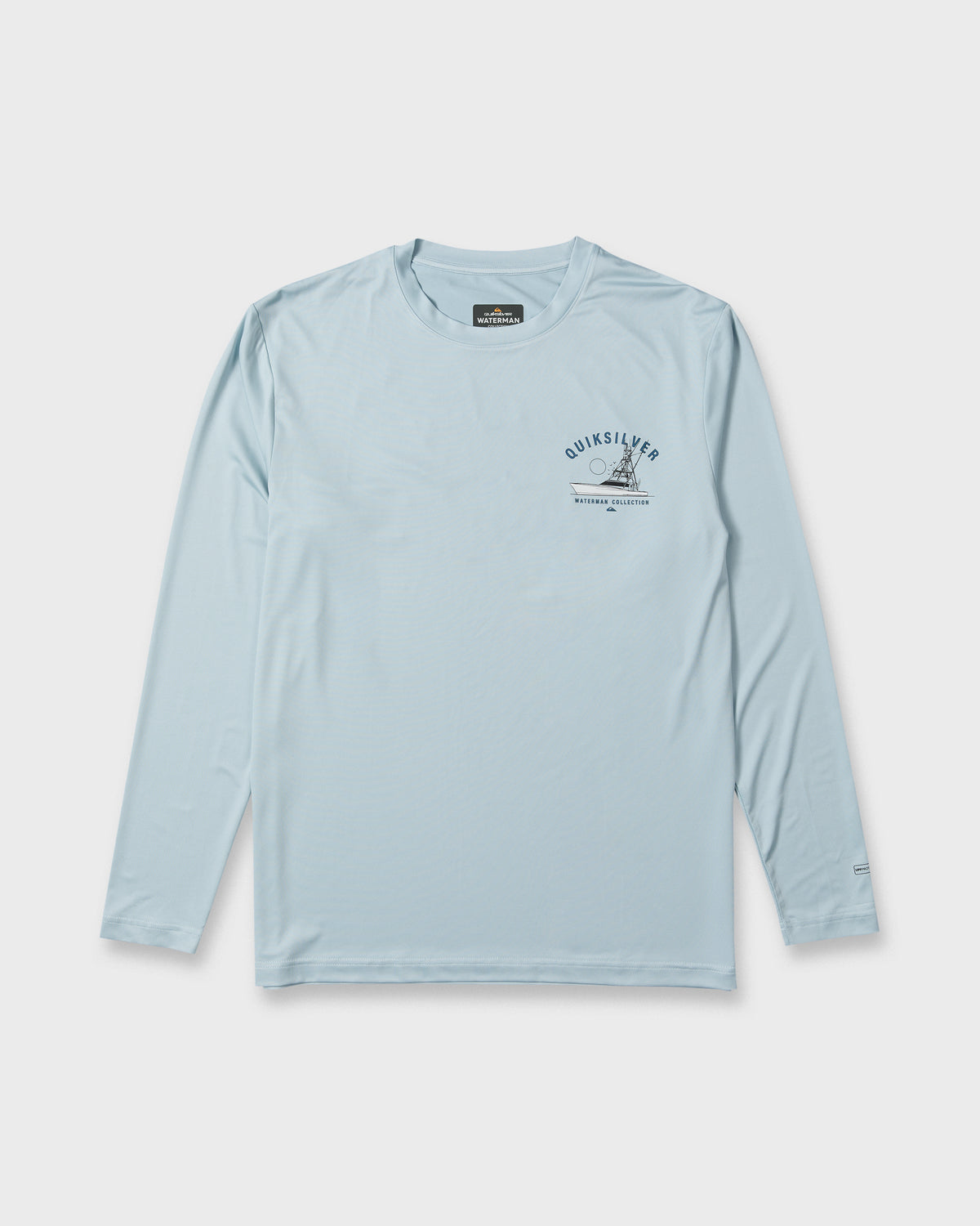 Waterman-Offshore-Angler-50-UPF-Long-Sleeve-Surf-Tee-Skyway-6
