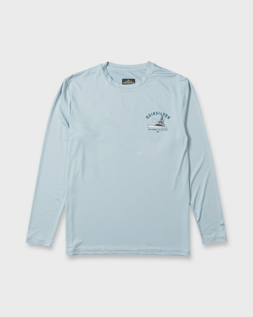 OFFSHORE-ANGLER-SKYWAY-5