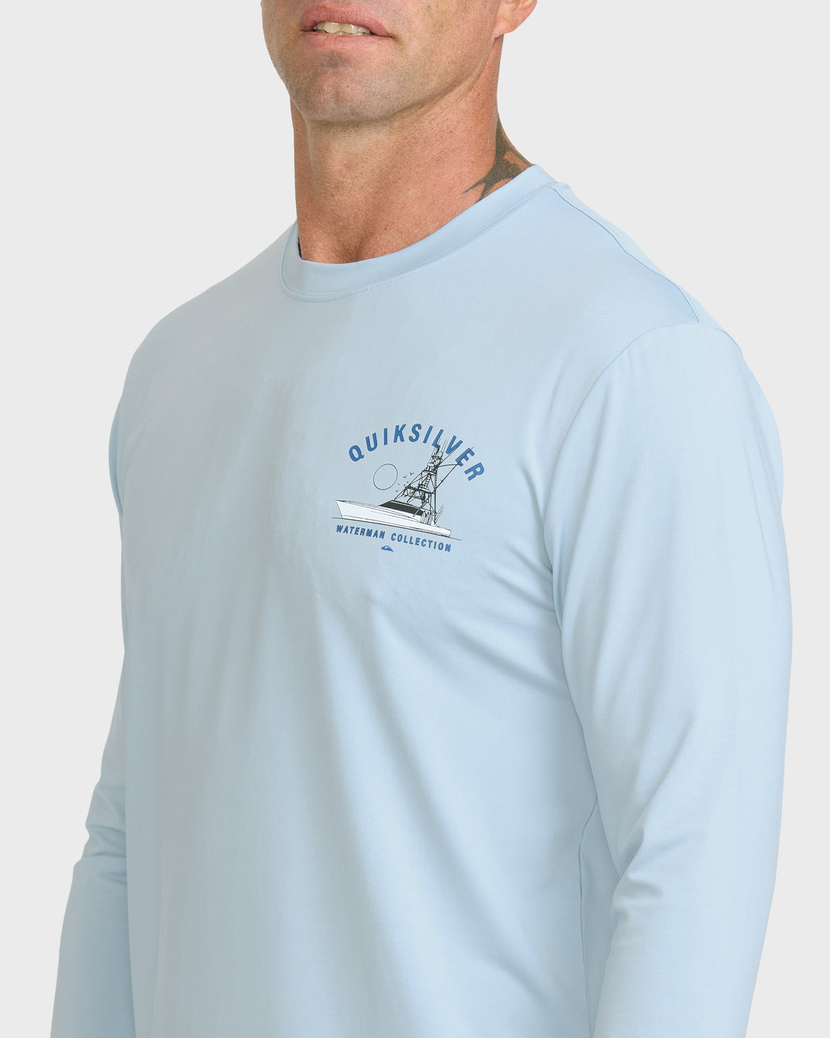 Waterman-Offshore-Angler-50-UPF-Long-Sleeve-Surf-Tee-Skyway-5
