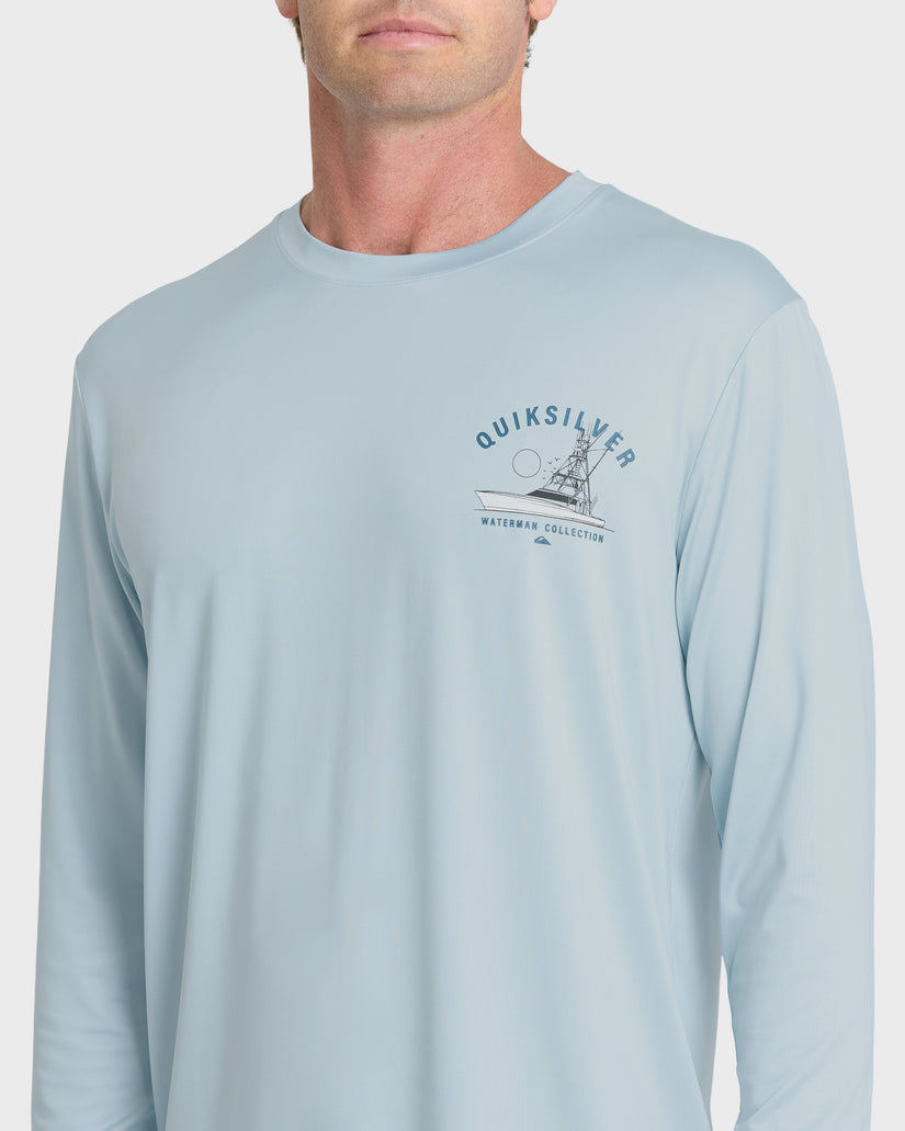 OFFSHORE-ANGLER-SKYWAY-4