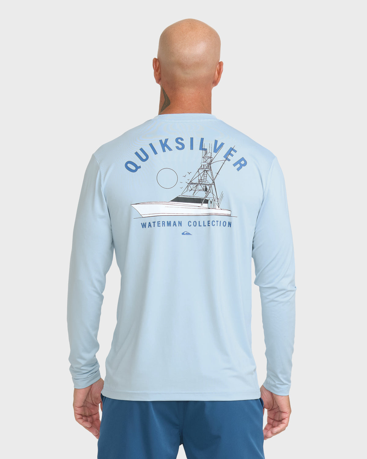 Waterman-Offshore-Angler-50-UPF-Long-Sleeve-Surf-Tee-Skyway-2