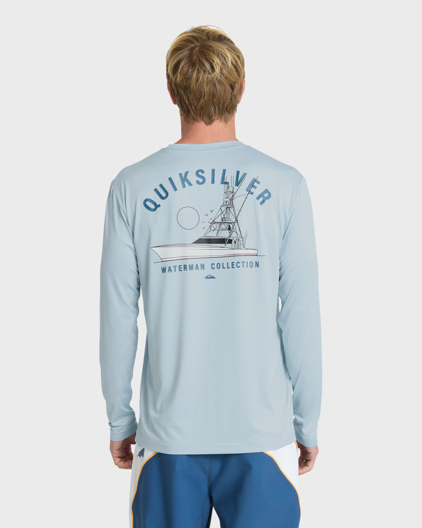 OFFSHORE-ANGLER-SKYWAY-2