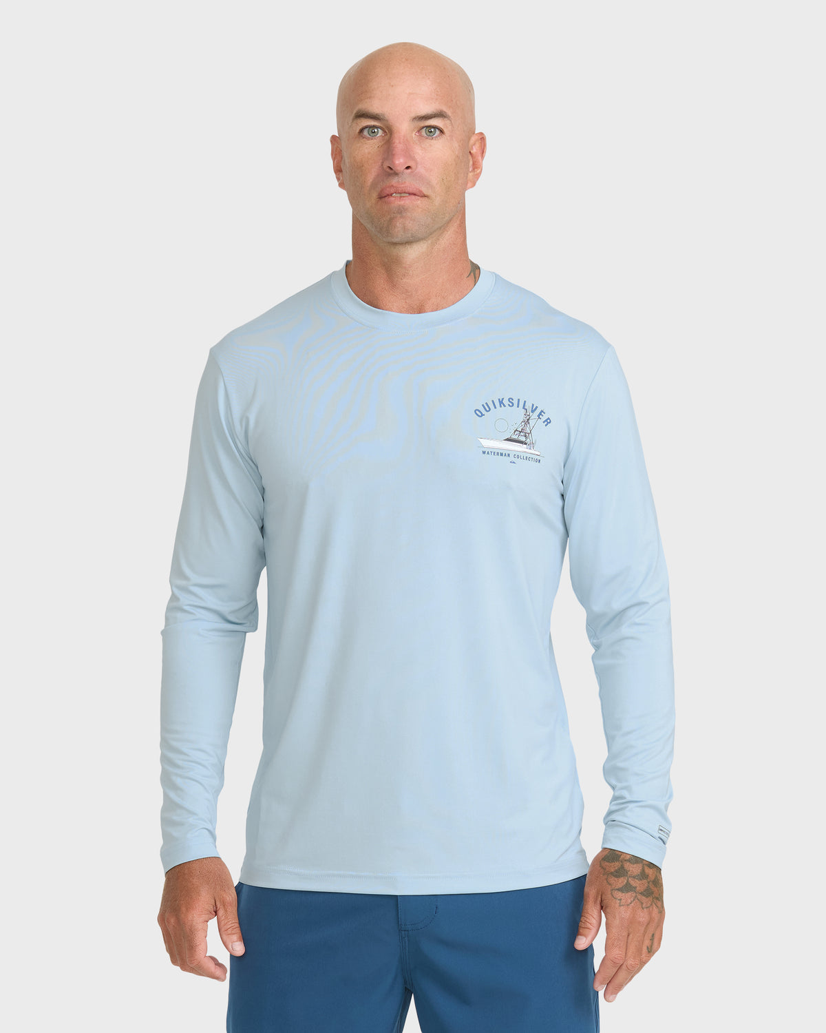 Waterman-Offshore-Angler-50-UPF-Long-Sleeve-Surf-Tee-Skyway-1