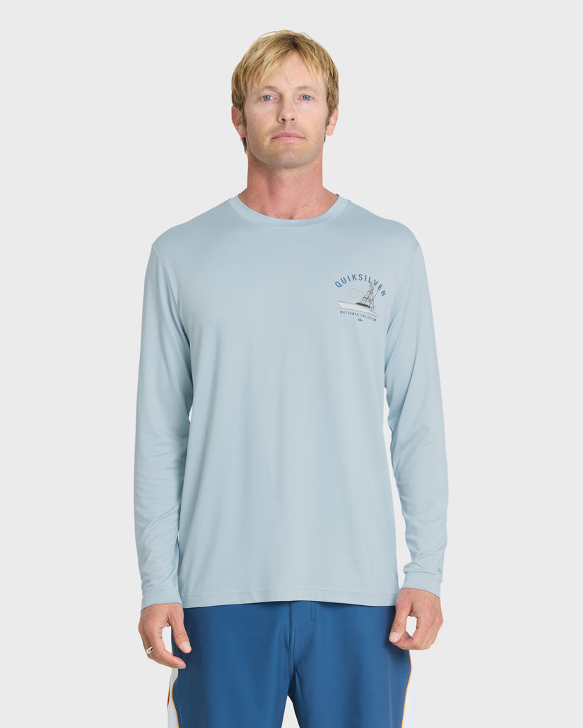 OFFSHORE-ANGLER-SKYWAY-1