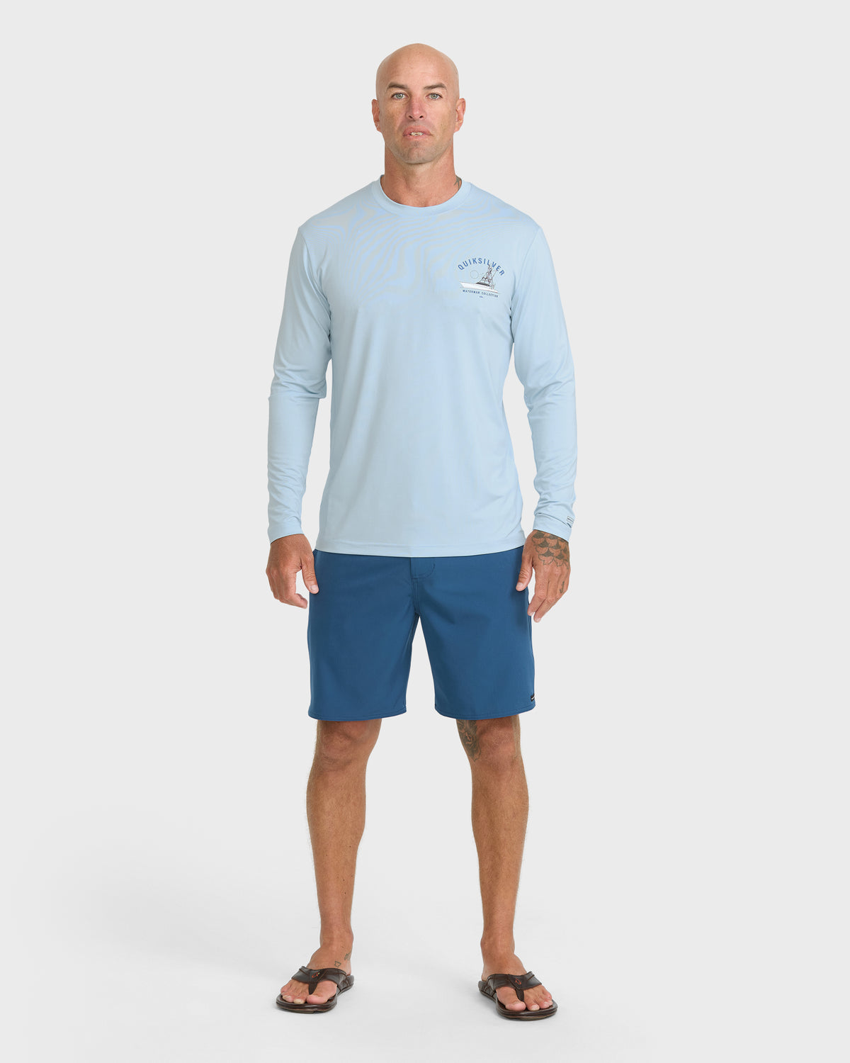 Waterman-Offshore-Angler-50-UPF-Long-Sleeve-Surf-Tee-Skyway-3
