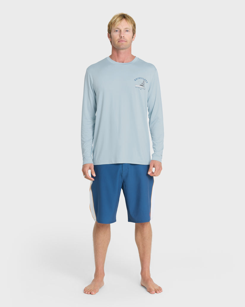 OFFSHORE-ANGLER-SKYWAY-3