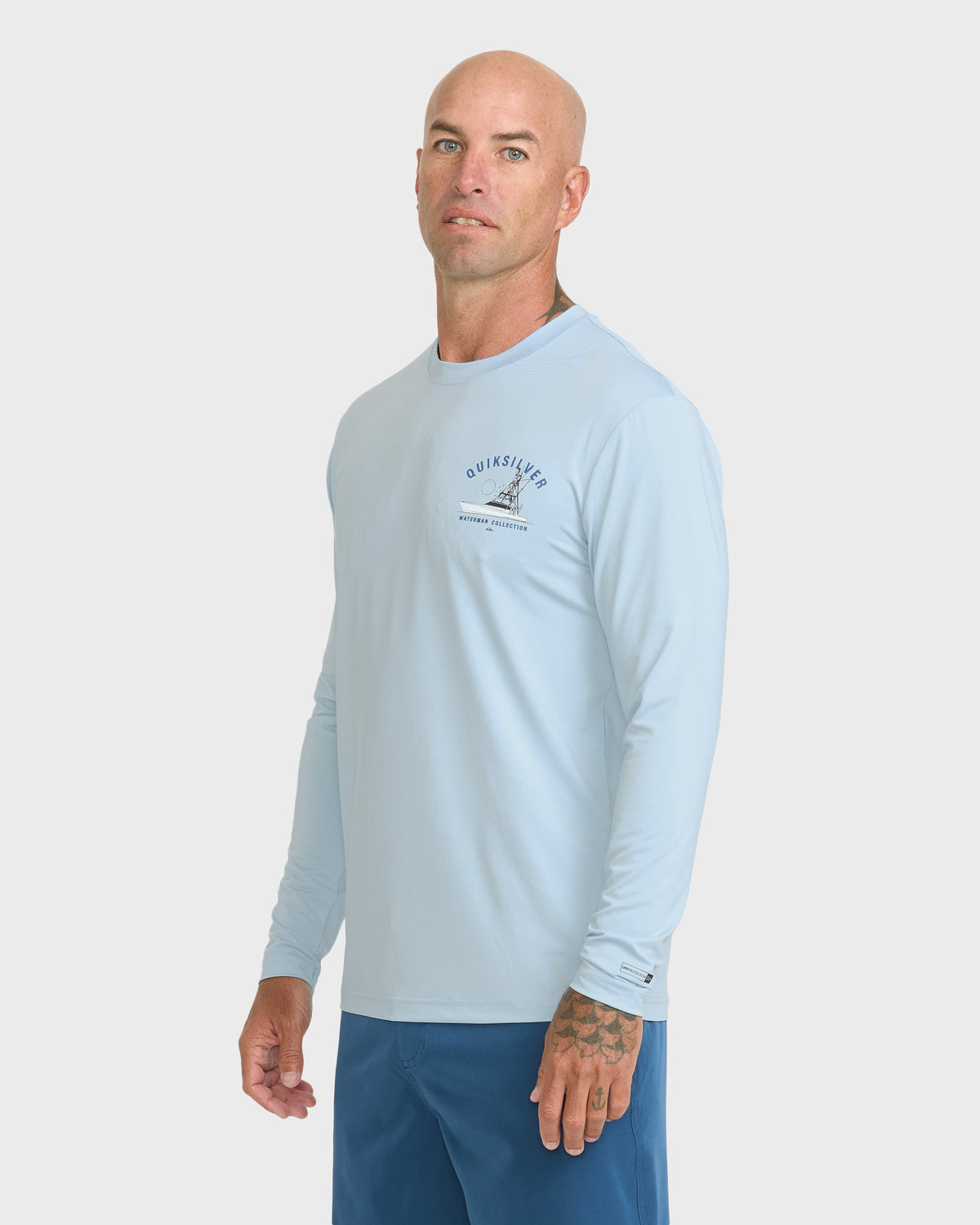 Waterman-Offshore-Angler-50-UPF-Long-Sleeve-Surf-Tee-Skyway-4