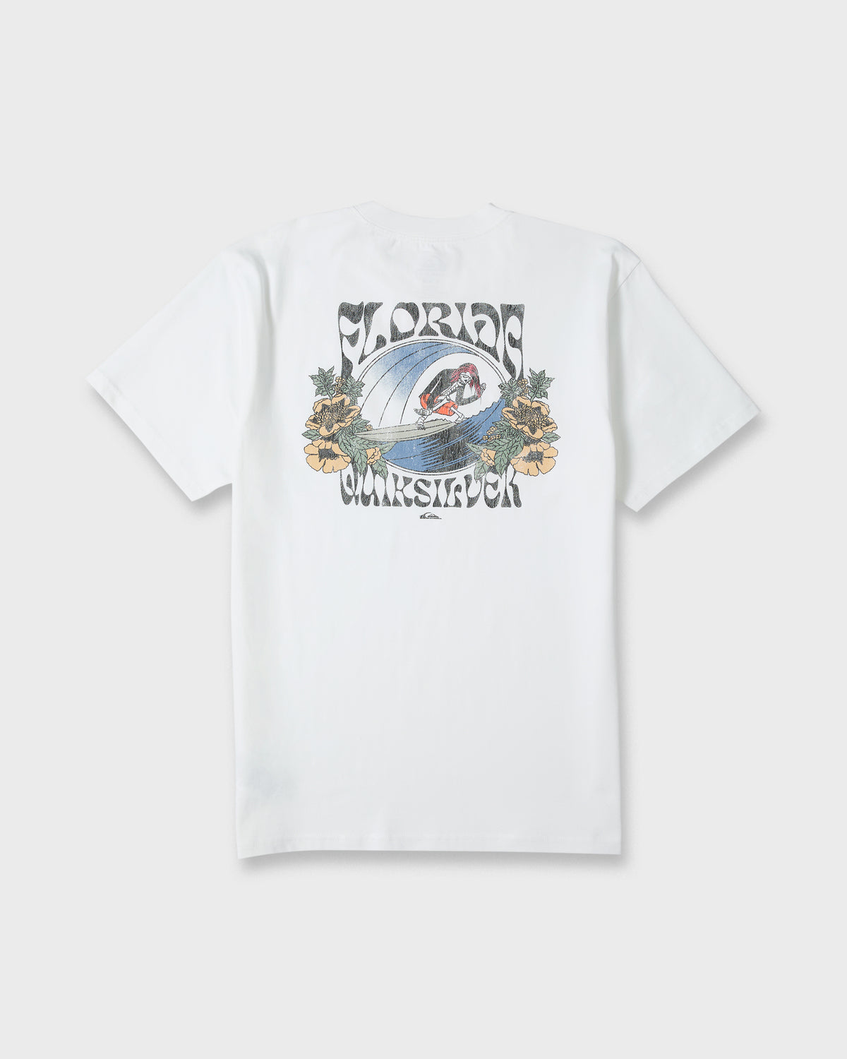 GRATEFUL-FL-MT0-WHITE-7