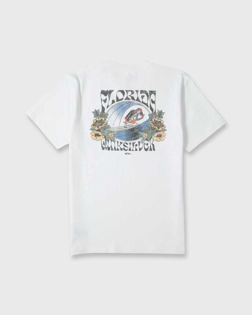 GRATEFUL-FL-MT0-WHITE-7
