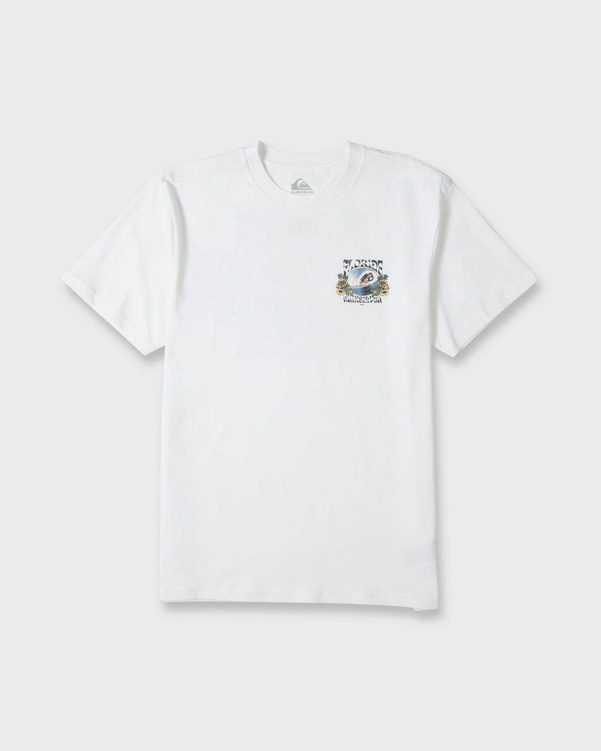 GRATEFUL-FL-MT0-WHITE-6
