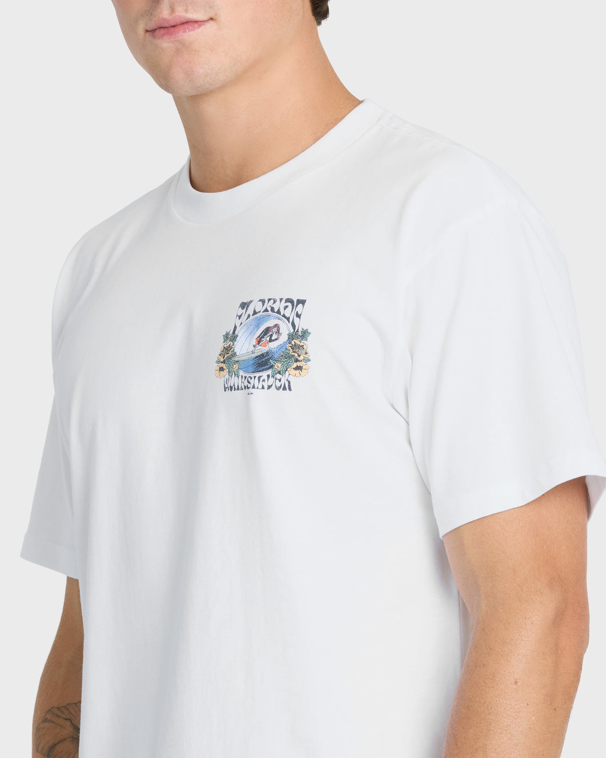 GRATEFUL-FL-MT0-WHITE-5