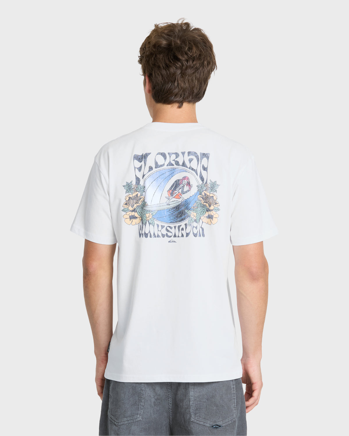 GRATEFUL-FL-MT0-WHITE-2