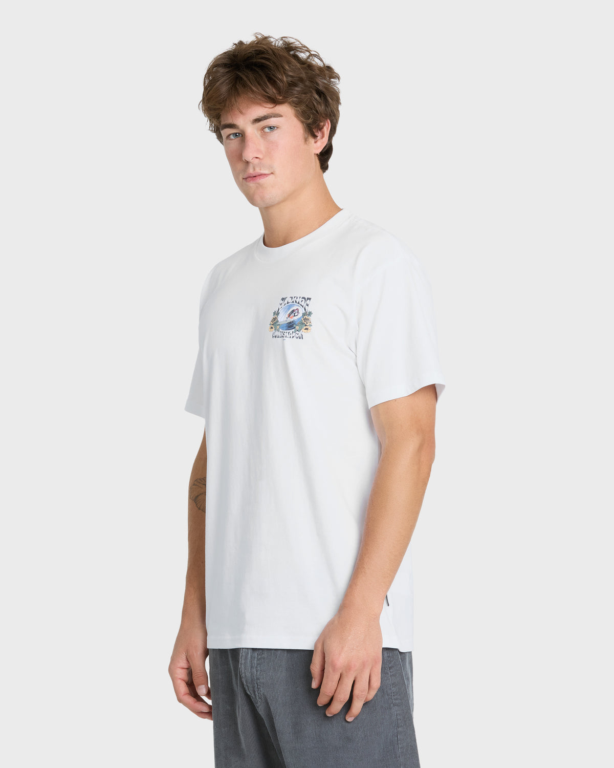 GRATEFUL-FL-MT0-WHITE-4