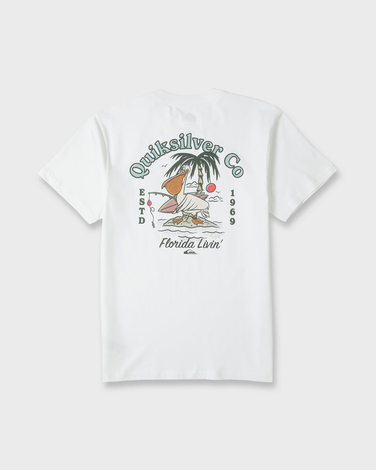 FL-PELICAN-ISLAND-MT0-WHITE-7