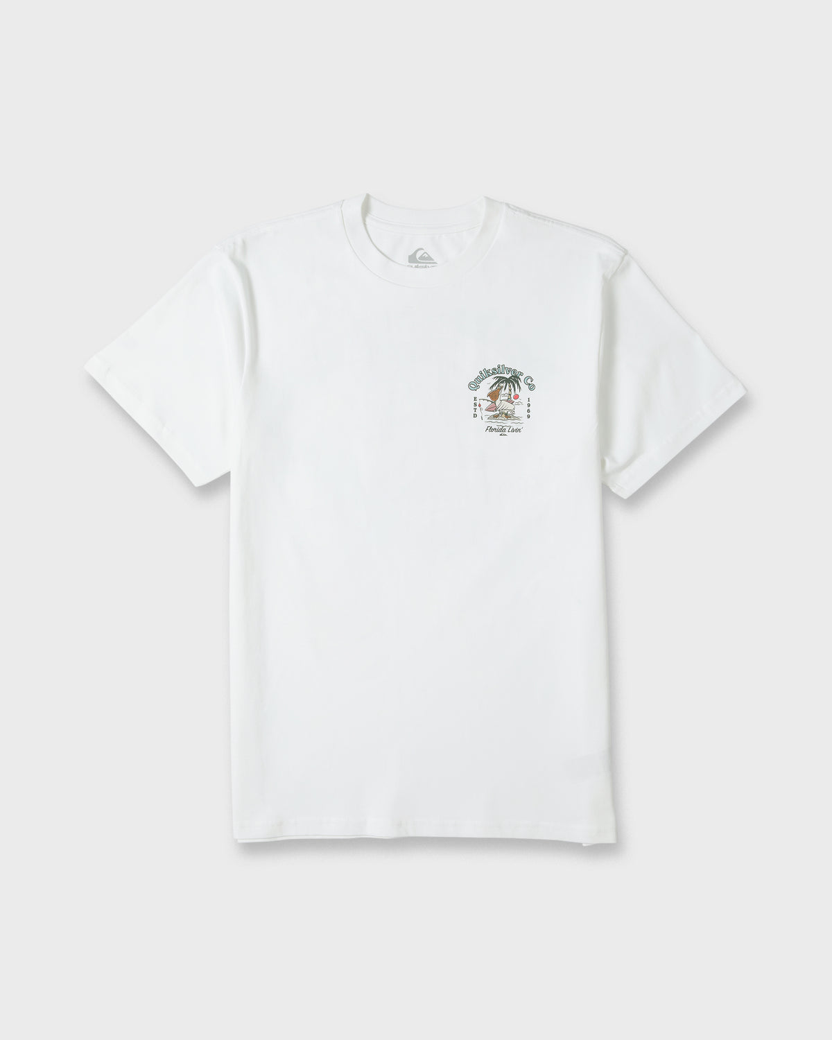 FL-PELICAN-ISLAND-MT0-WHITE-6