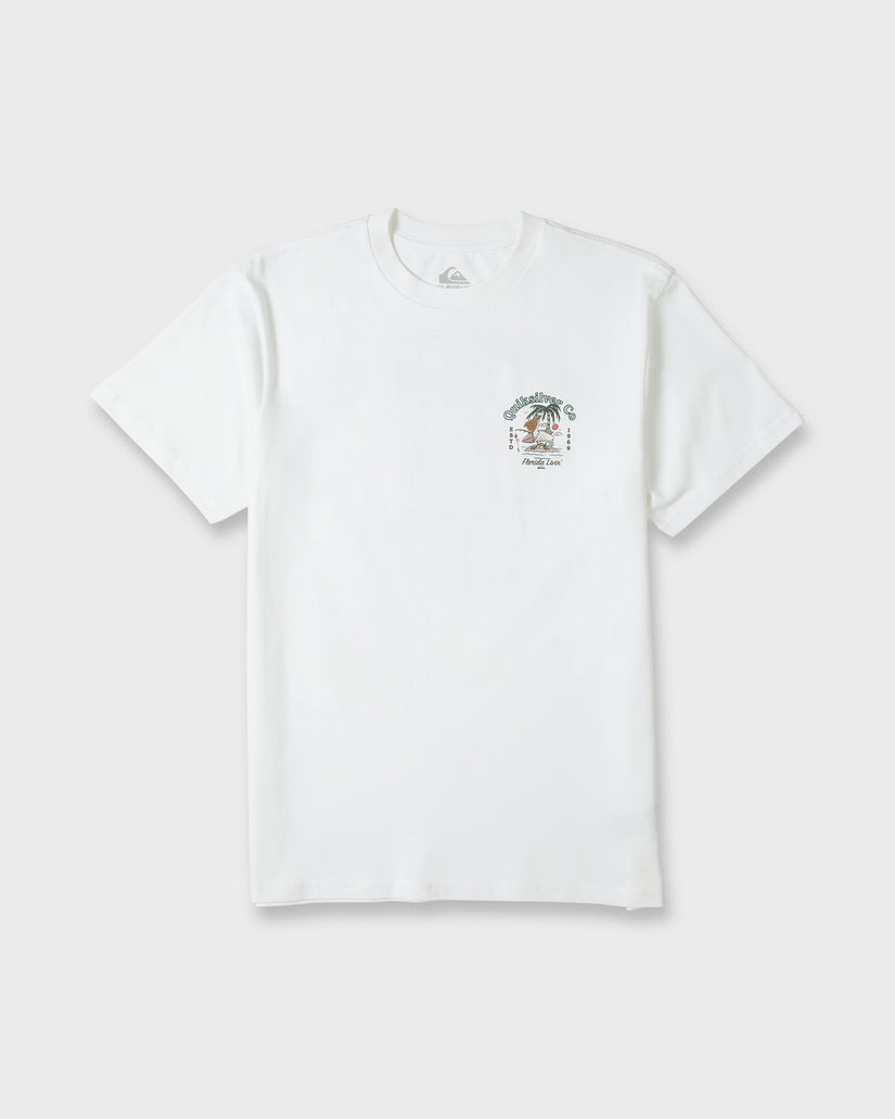 FL-PELICAN-ISLAND-MT0-WHITE-6