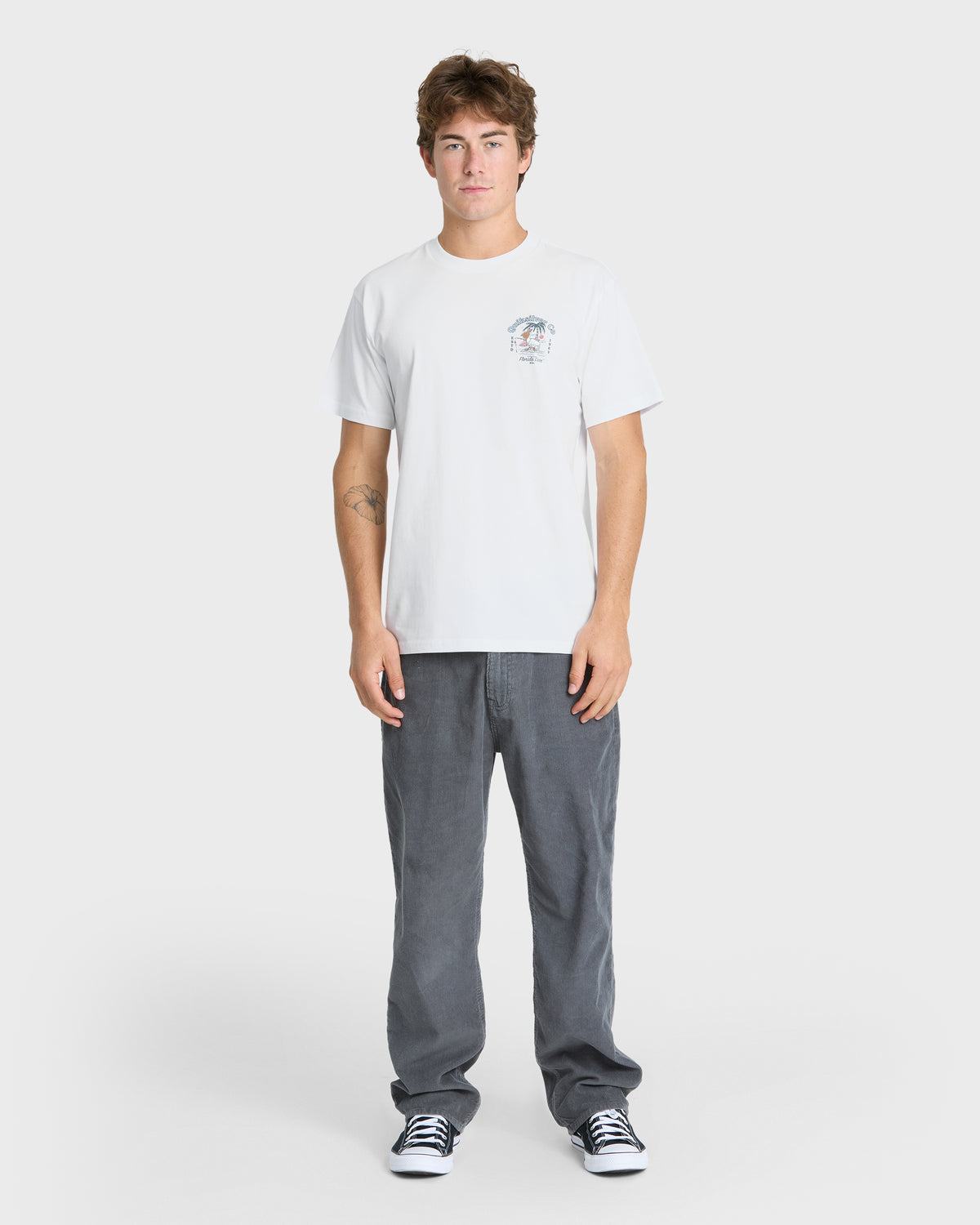FL-PELICAN-ISLAND-MT0-WHITE-3