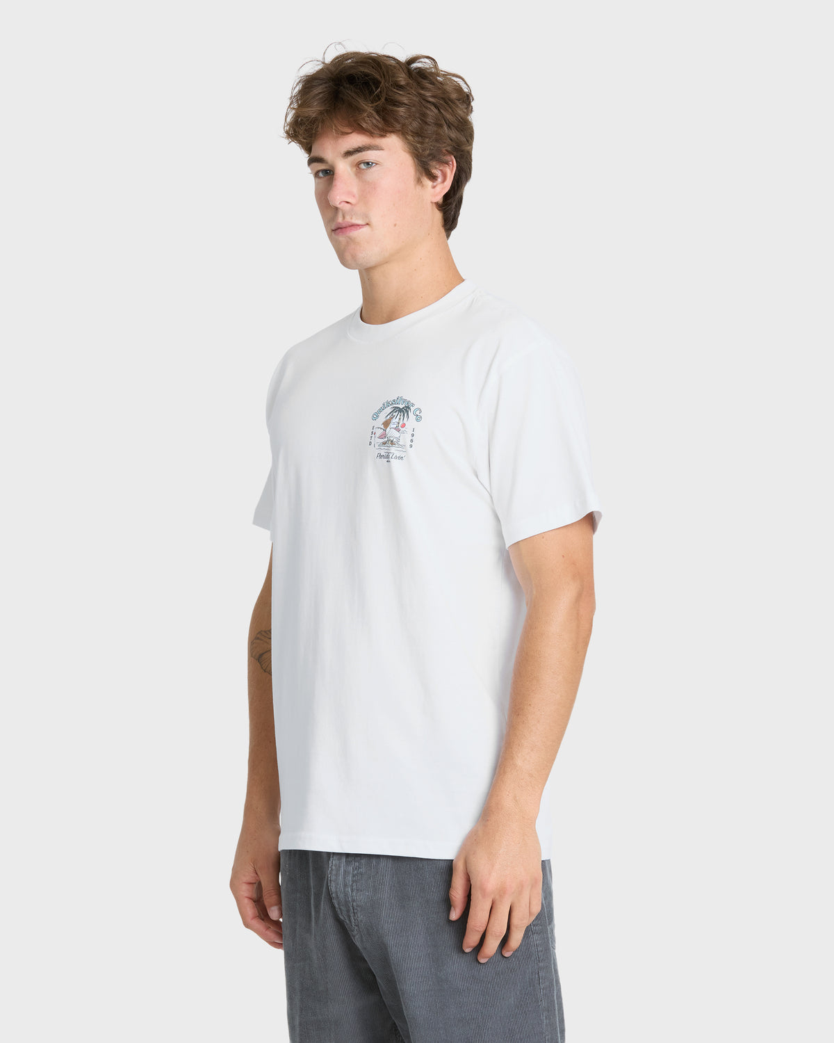FL-PELICAN-ISLAND-MT0-WHITE-4