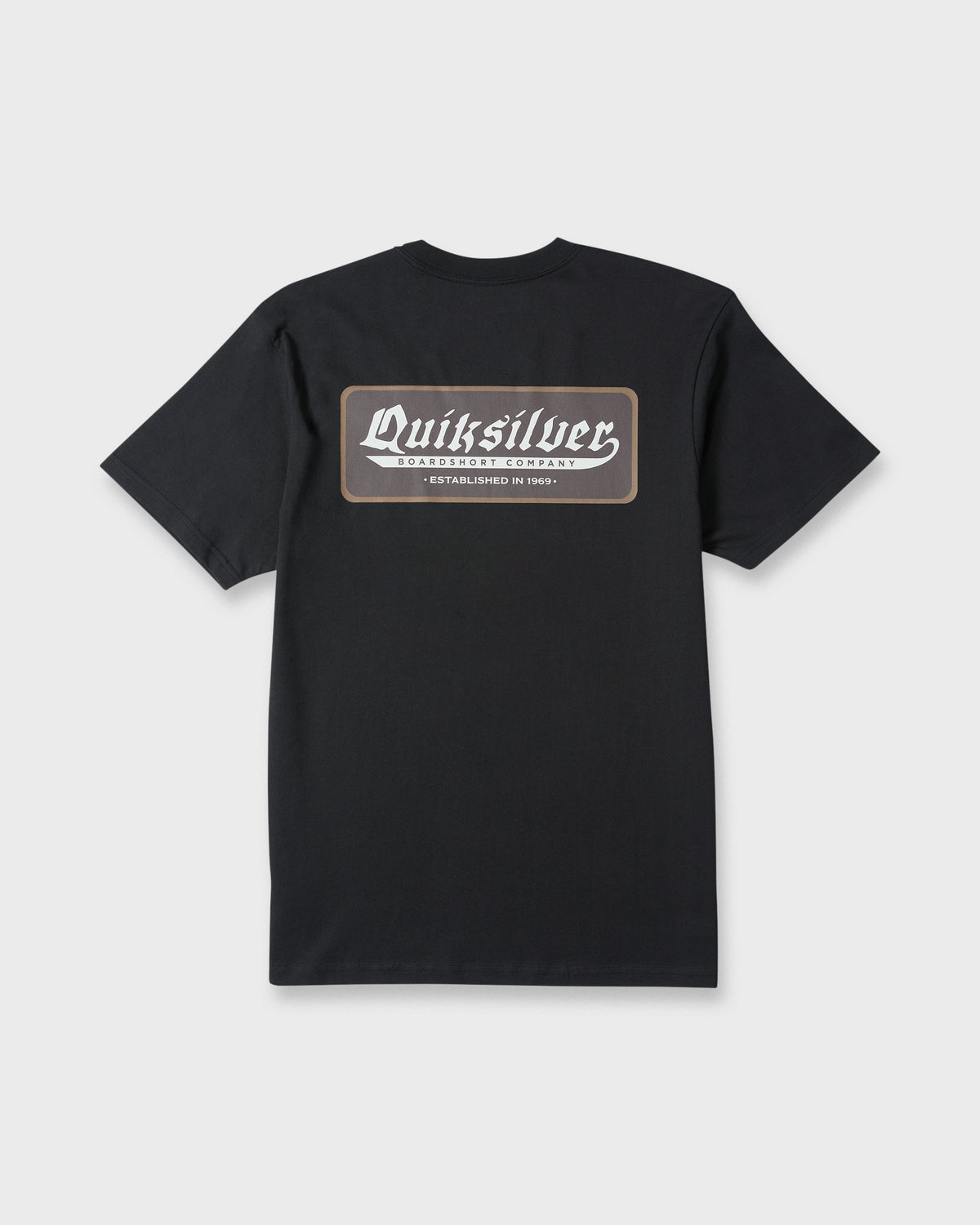 OLDIE-MT0-BLACK-7