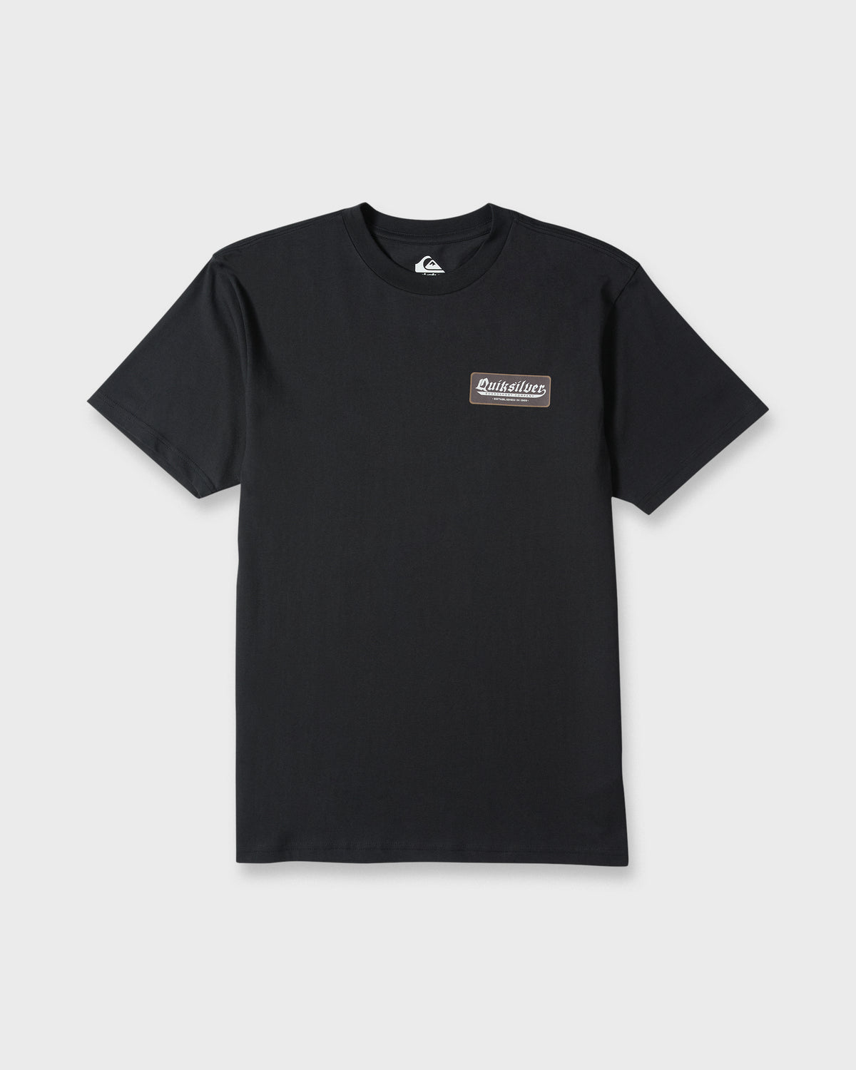 OLDIE-MT0-BLACK-6